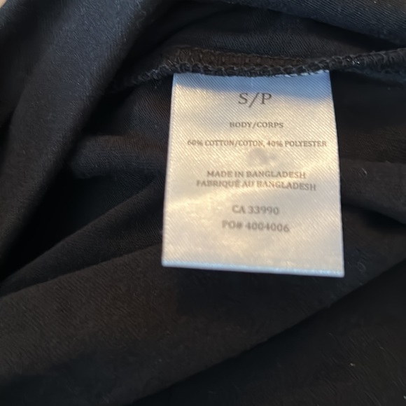 ET movie women’s Tee size S - Picture 4 of 6